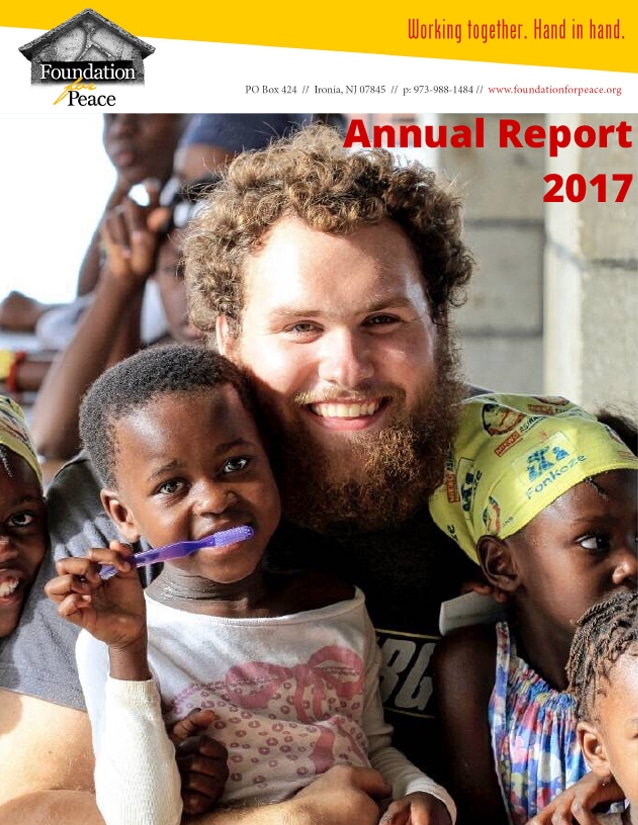 2017 Annual Report