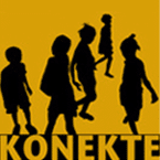 Konekte Logo