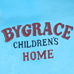 Bygrace Childrens Home