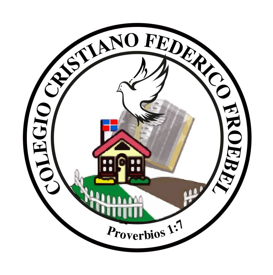 34051869_257492644819084_8186415847535804416_n