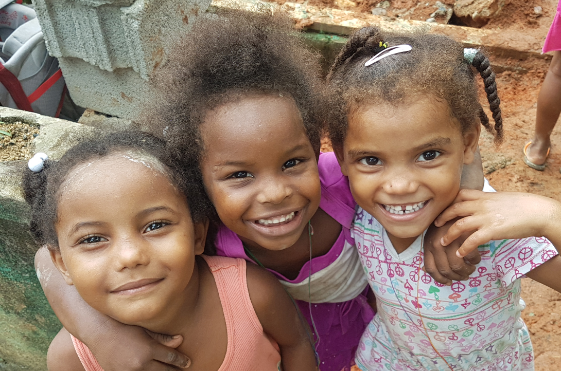 a trip youll never forget sm