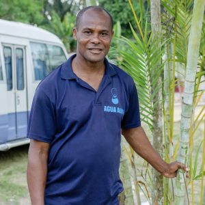 F9AC6B3A-69D0-47C9-8A59-491528A1A239 - Foundation for Peace