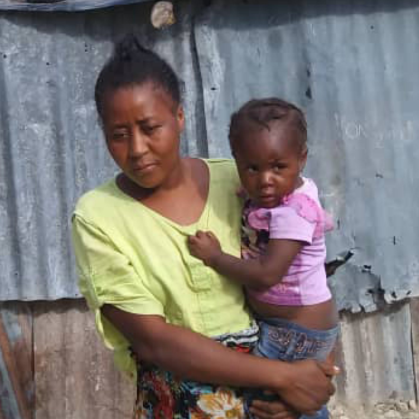 For Giving Tuesday image 4 page_2